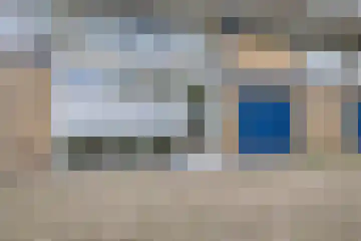 Werumeus Buninglaan 68 Waddinxveen thumbnail 24