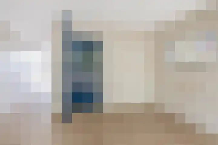 Werumeus Buninglaan 68 Waddinxveen thumbnail 26