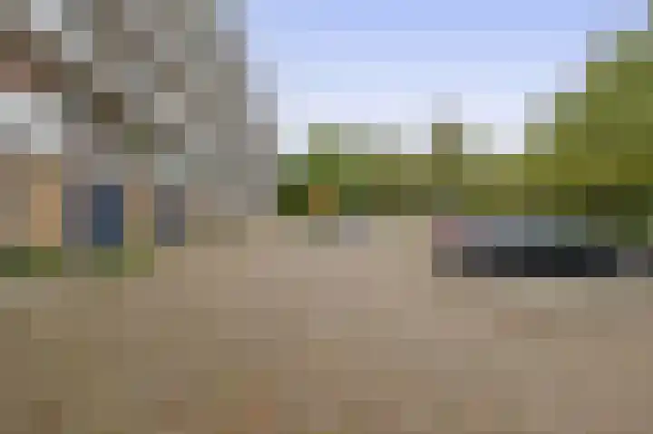 Werumeus Buninglaan 68 Waddinxveen thumbnail 27