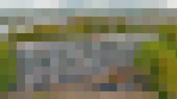 Werumeus Buninglaan 68 Waddinxveen thumbnail 28