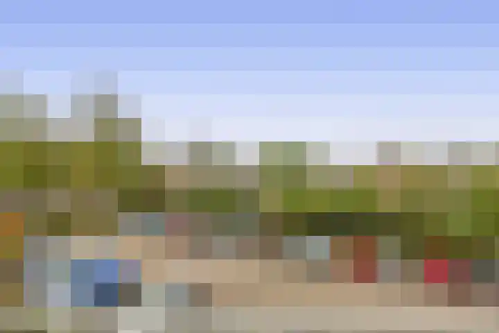 Werumeus Buninglaan 68 Waddinxveen thumbnail 29