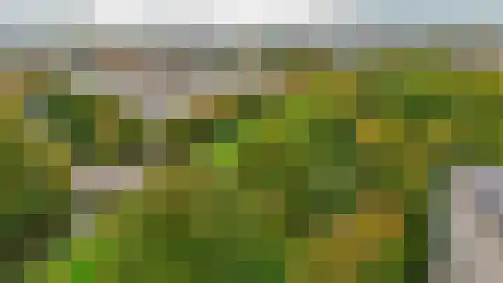 Werumeus Buninglaan 68 Waddinxveen thumbnail 33