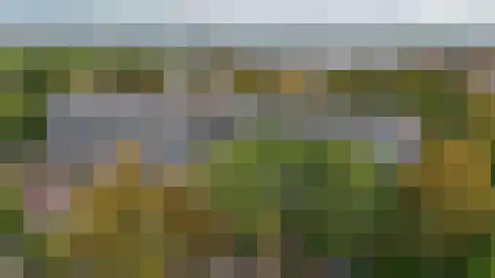 Werumeus Buninglaan 68 Waddinxveen thumbnail 35