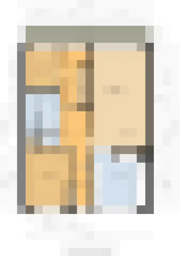 Werumeus Buninglaan 68 Waddinxveen thumbnail 36