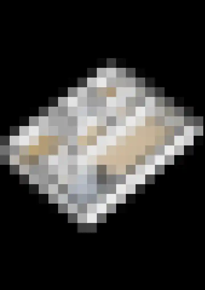 Werumeus Buninglaan 68 Waddinxveen thumbnail 37