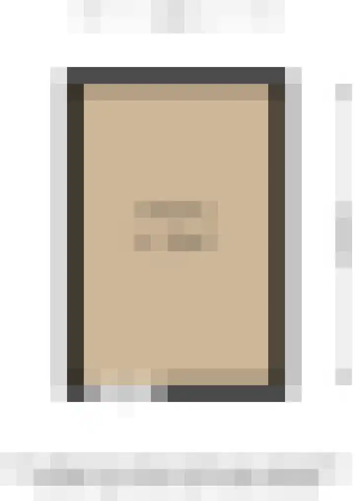 Werumeus Buninglaan 68 Waddinxveen thumbnail 38