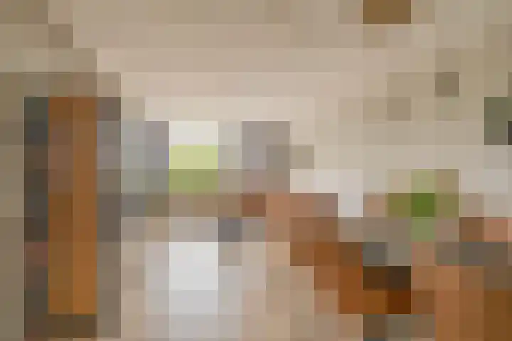 Werumeus Buninglaan 68 Waddinxveen thumbnail 6