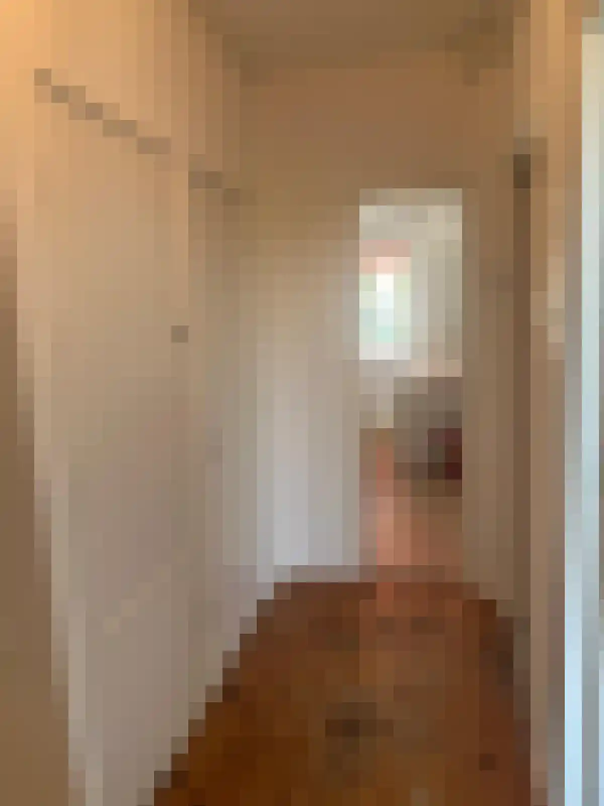 Werumeus Buningstraat Groningen thumbnail 4