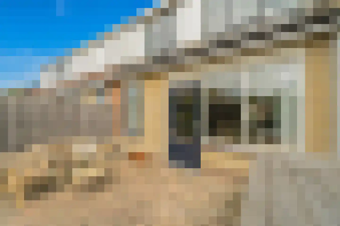 Werve 25 Maasland thumbnail 12
