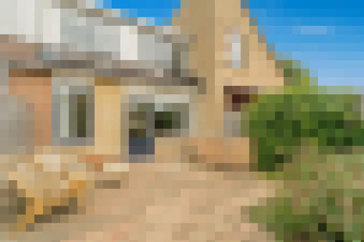 Werve 25 Maasland thumbnail 13
