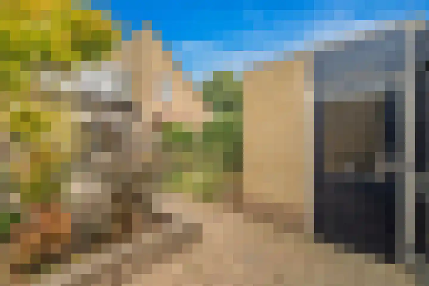 Werve 25 Maasland thumbnail 16