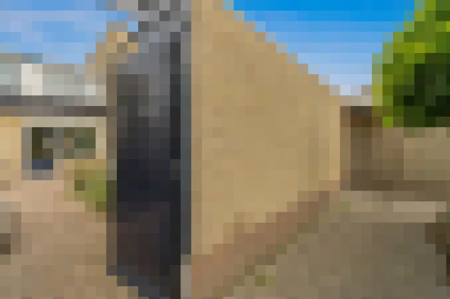 Werve 25 Maasland thumbnail 18