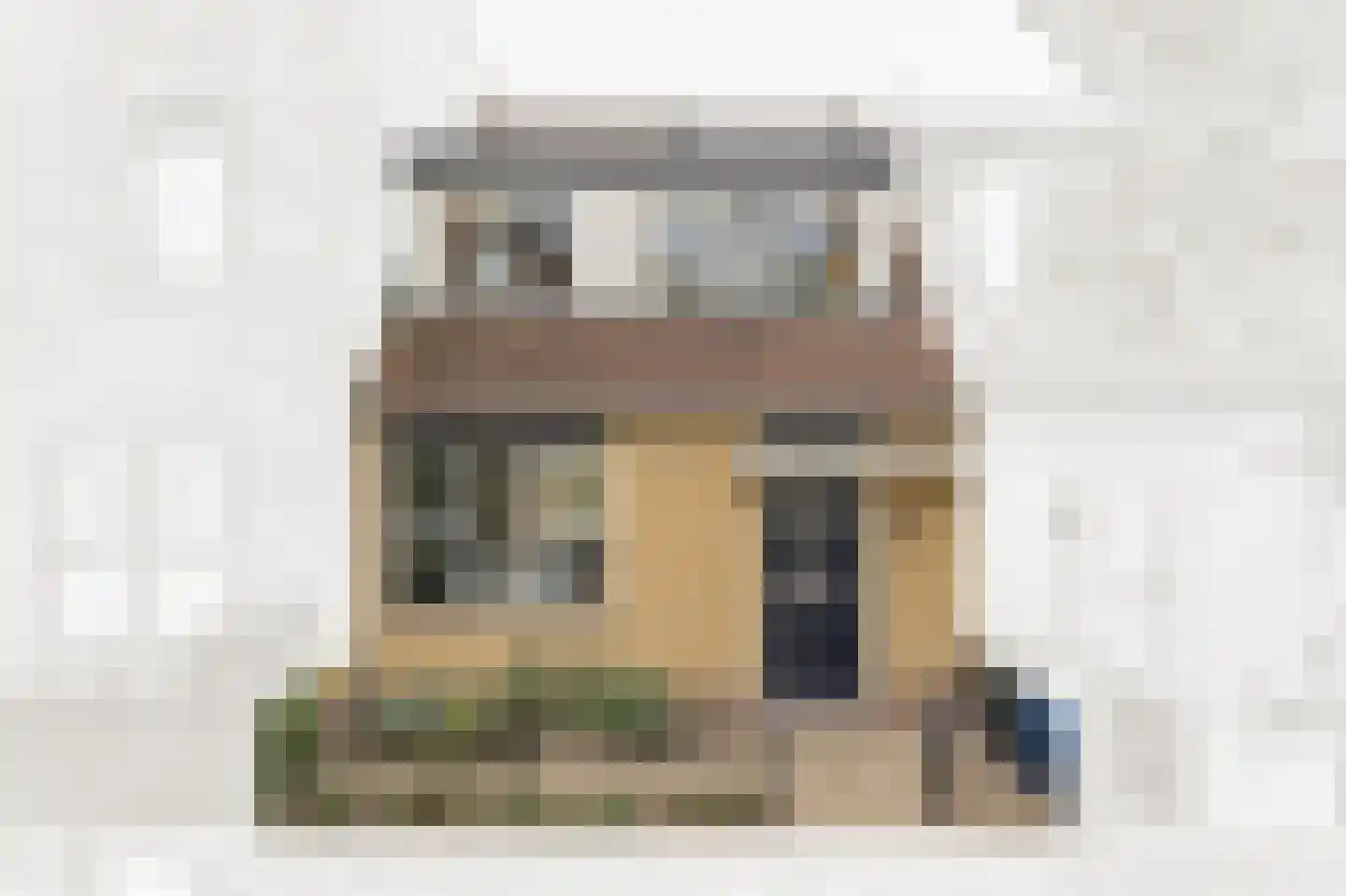 Werve 25 Maasland foto 2
