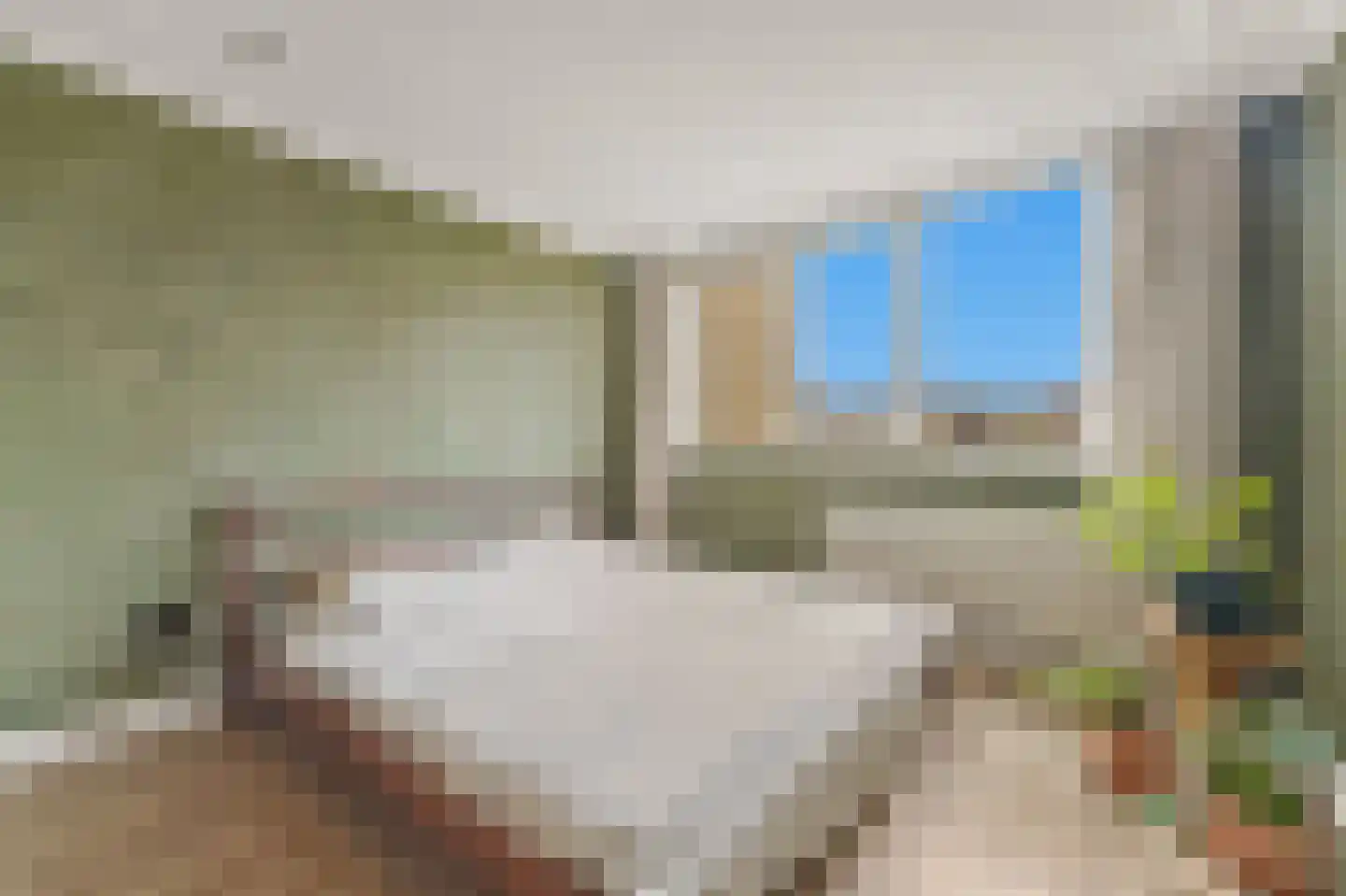Werve 25 Maasland thumbnail 23