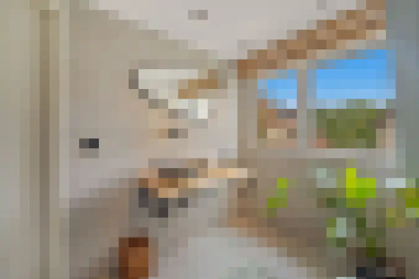 Werve 25 Maasland thumbnail 28