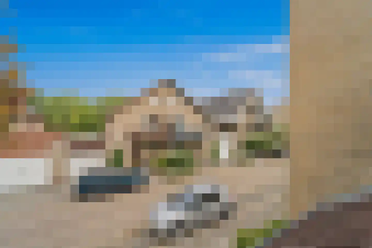 Werve 25 Maasland thumbnail 29