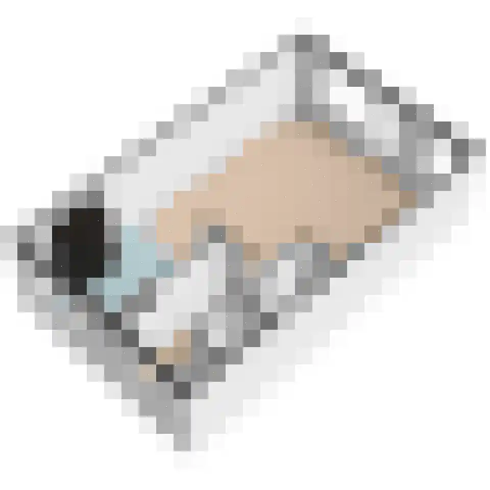 Werve 25 Maasland thumbnail 33