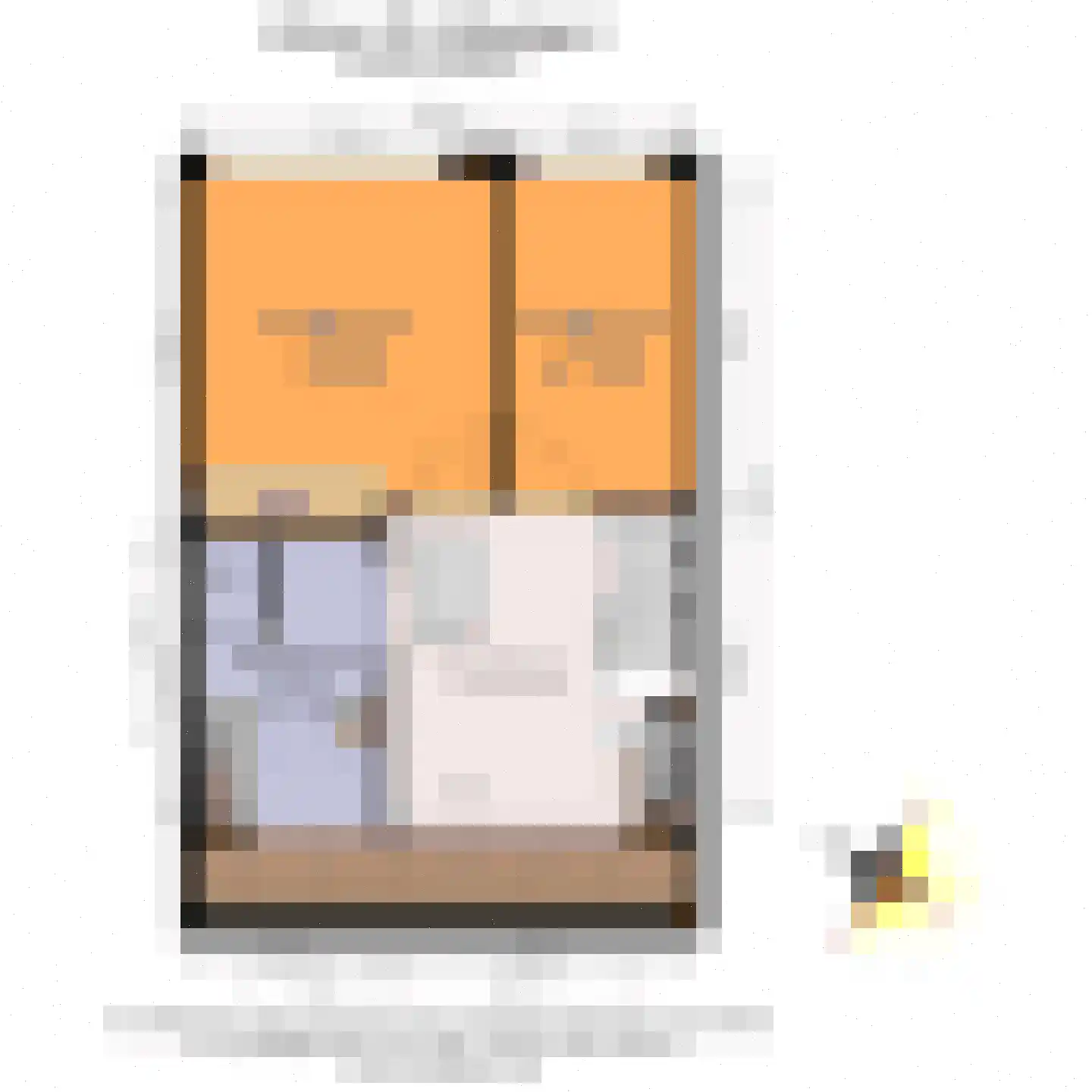Werve 25 Maasland thumbnail 34