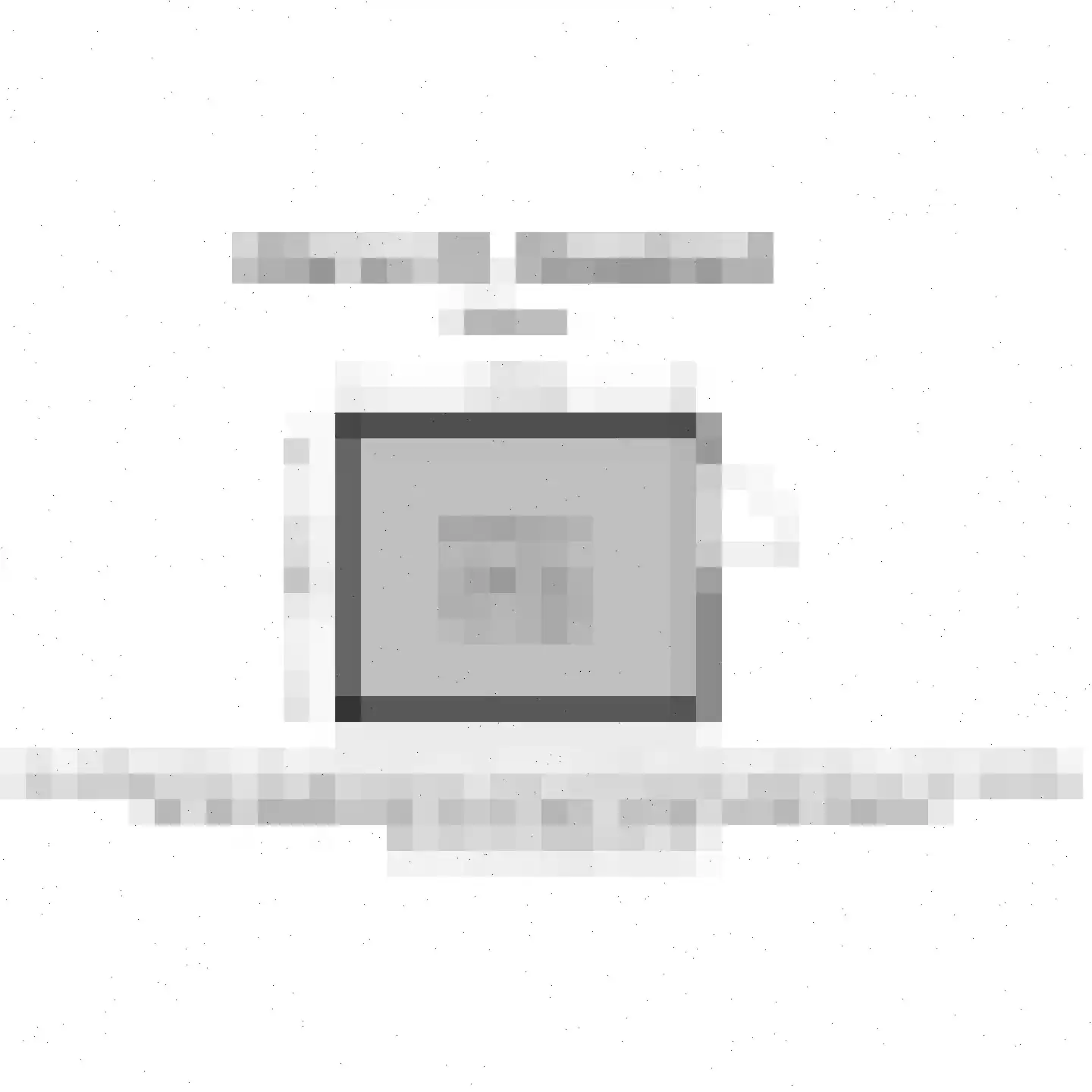 Werve 25 Maasland thumbnail 36