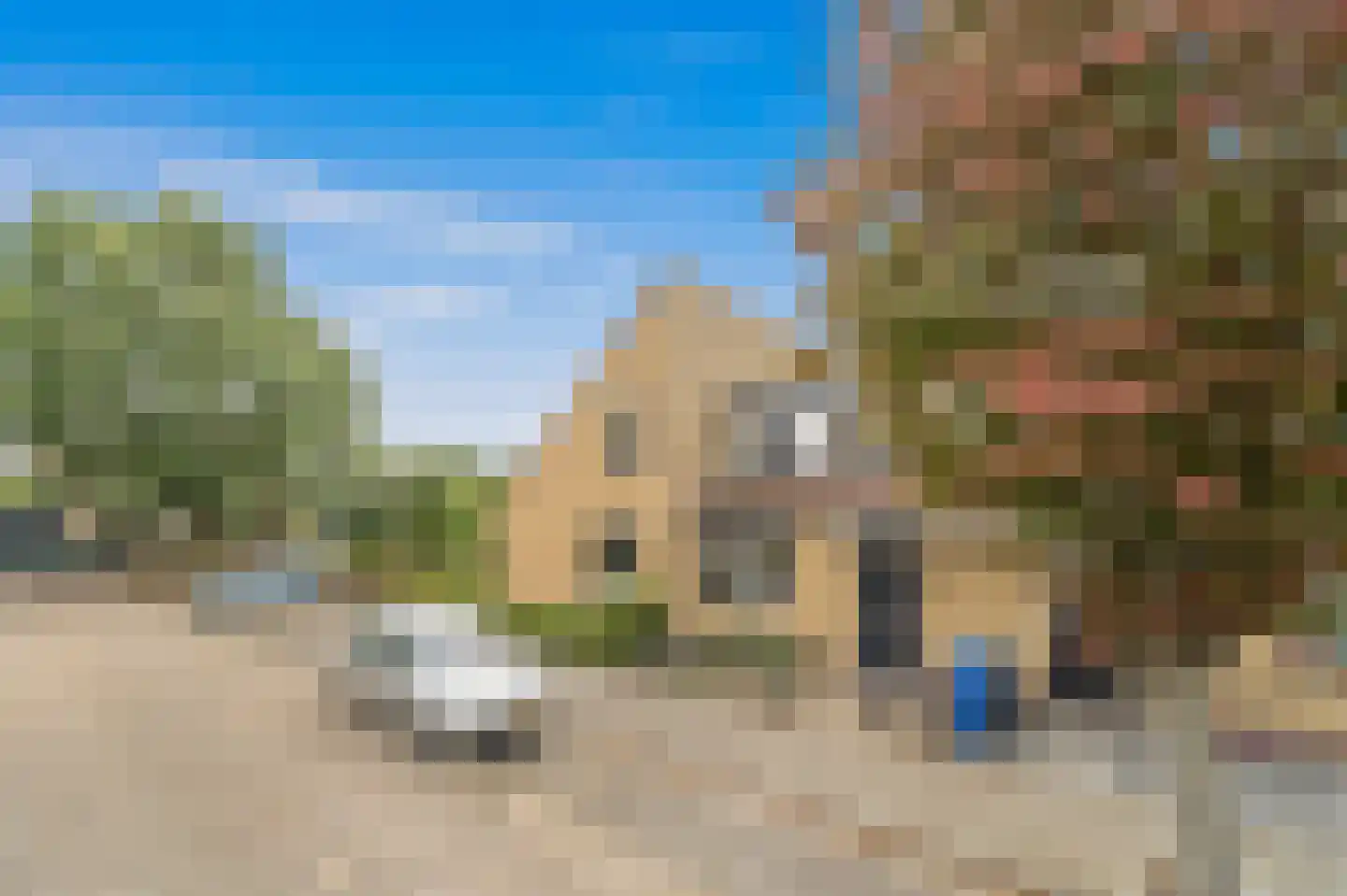 Werve 25 Maasland thumbnail 4