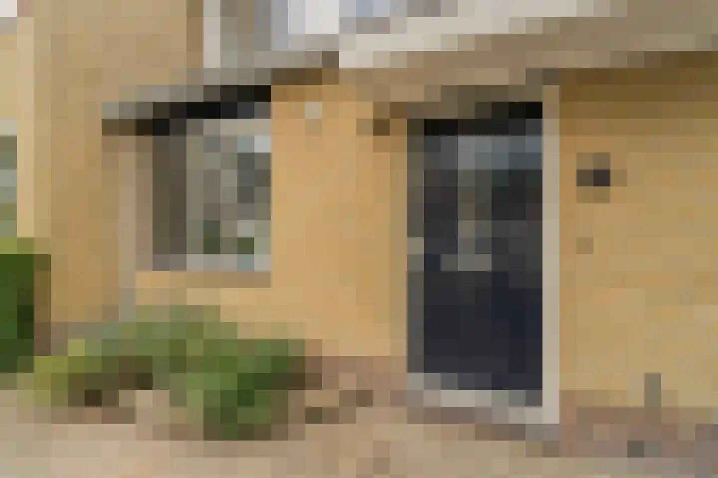 Werve 25 Maasland thumbnail 5