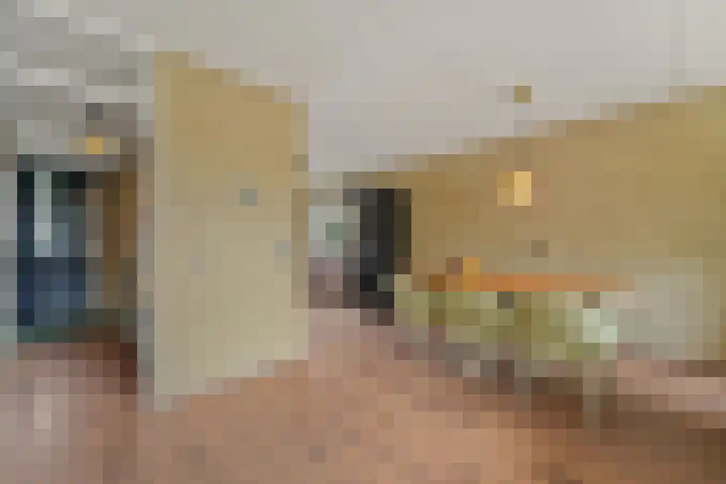 Werve 25 Maasland thumbnail 9