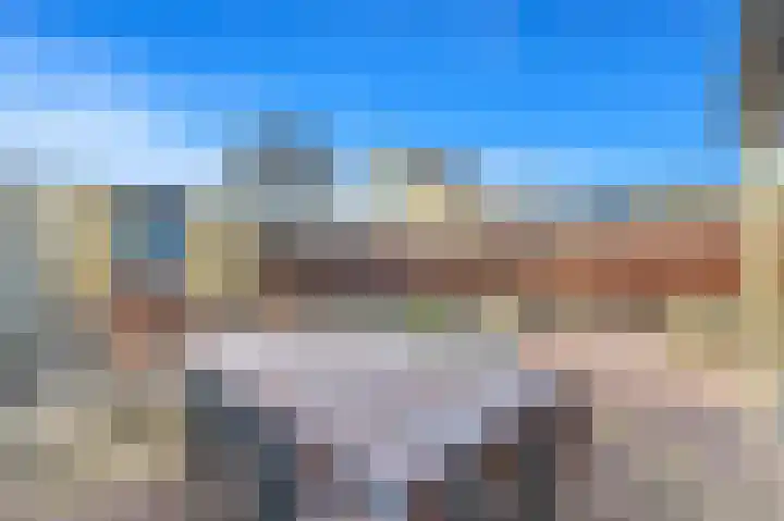 Werve 45 Maasland thumbnail 11