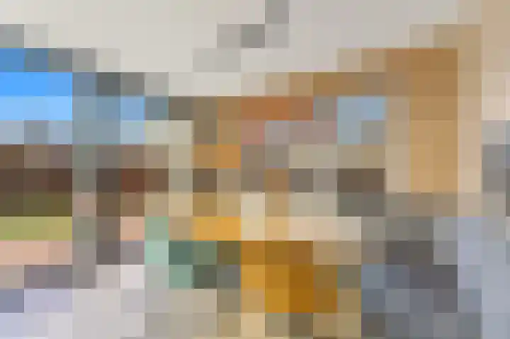 Werve 45 Maasland thumbnail 12