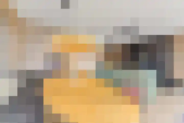 Werve 45 Maasland thumbnail 13