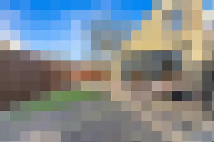 Werve 45 Maasland thumbnail 15