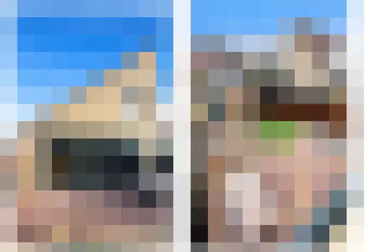 Werve 45 Maasland thumbnail 17