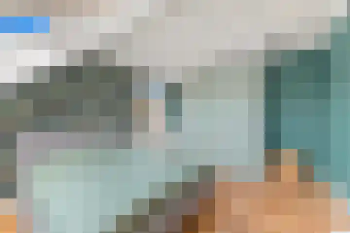 Werve 45 Maasland thumbnail 21