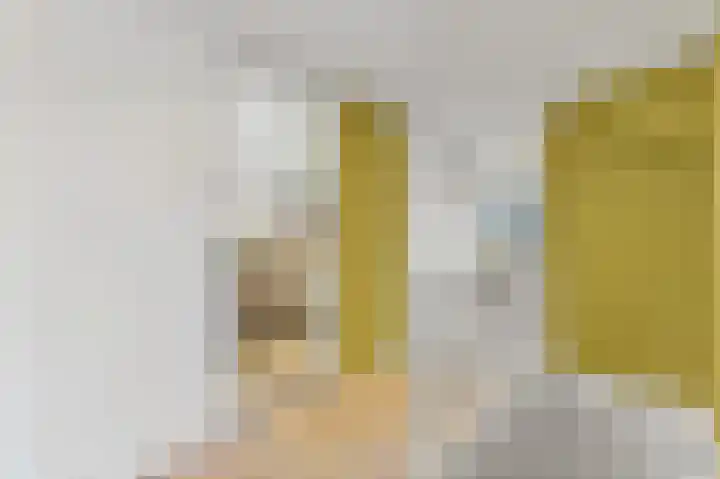 Werve 45 Maasland thumbnail 24