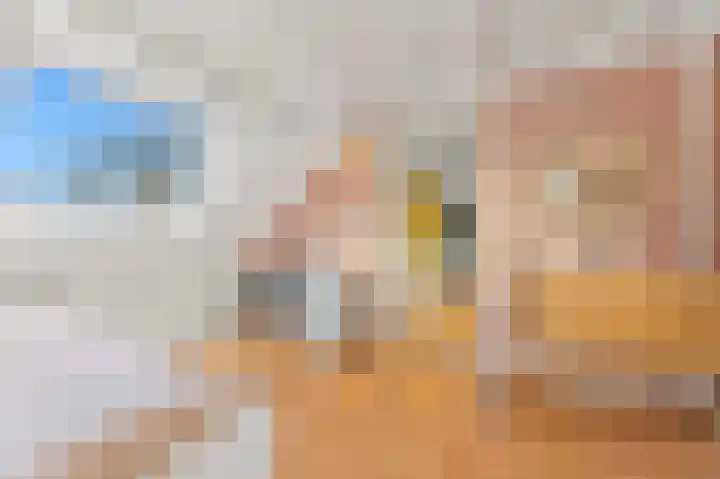 Werve 45 Maasland thumbnail 29