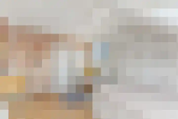 Werve 45 Maasland thumbnail 30