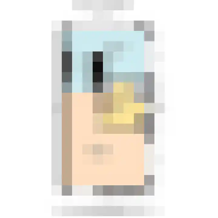 Werve 45 Maasland thumbnail 32