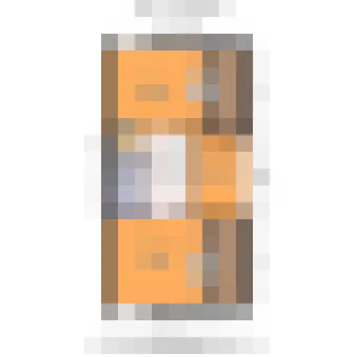 Werve 45 Maasland thumbnail 34
