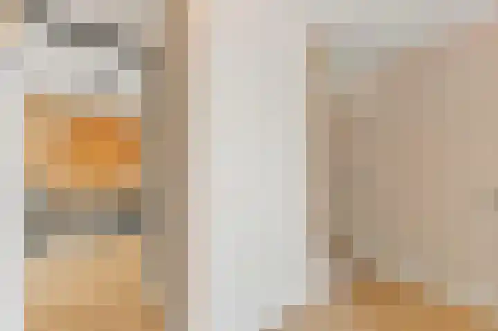 Werve 45 Maasland thumbnail 5
