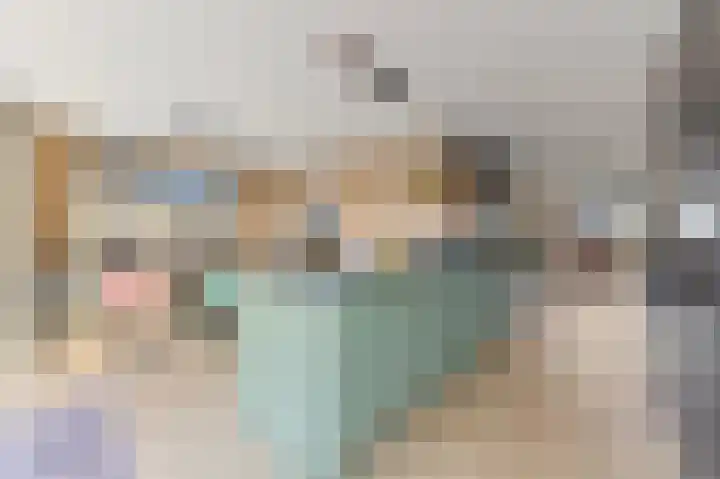 Werve 45 Maasland thumbnail 9