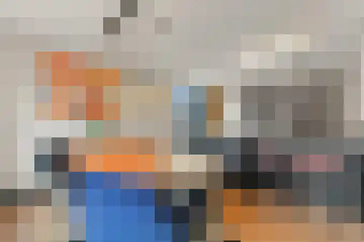 Werve 47 Maasland thumbnail 14