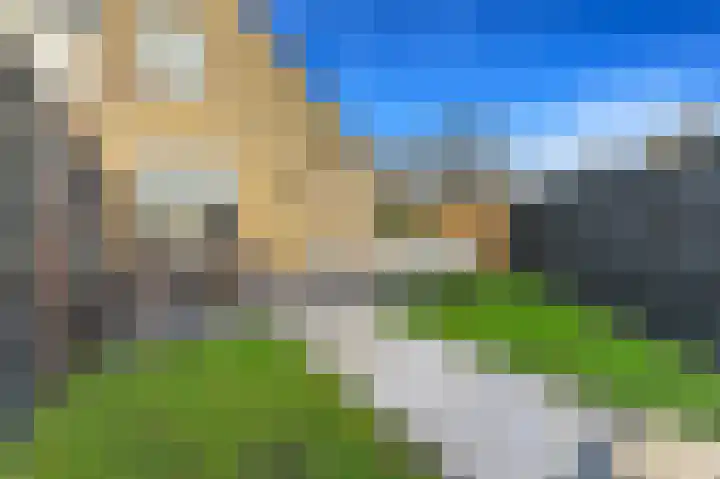 Werve 47 Maasland thumbnail 18