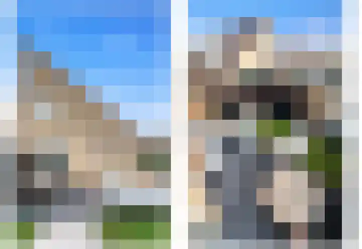 Werve 47 Maasland thumbnail 21