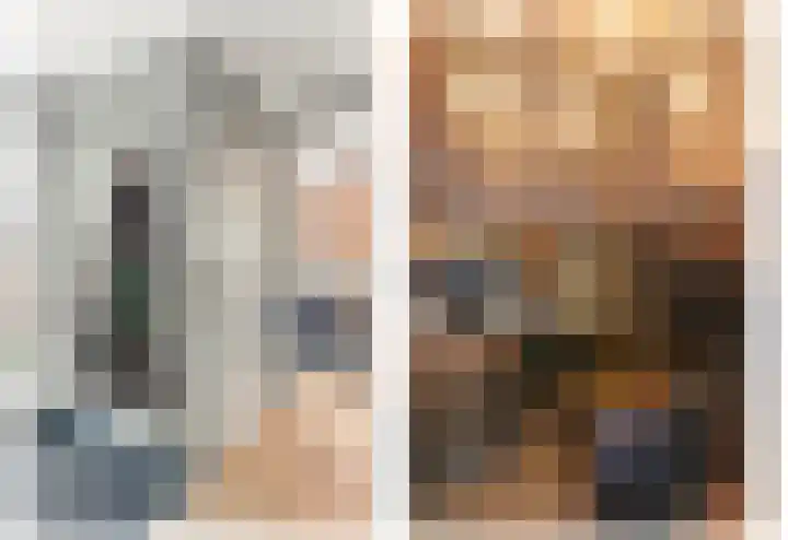 Werve 47 Maasland thumbnail 22