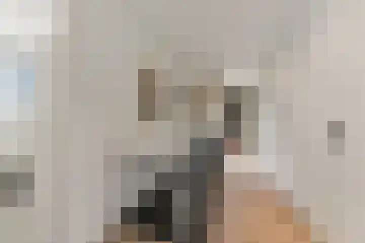 Werve 47 Maasland thumbnail 24