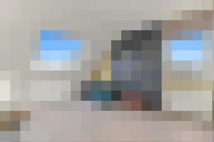 Werve 47 Maasland thumbnail 25