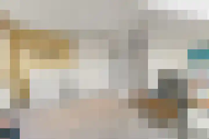 Werve 47 Maasland thumbnail 26