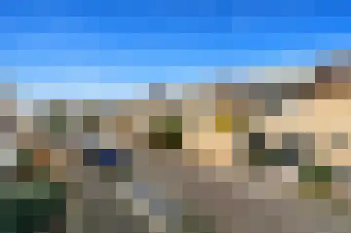 Werve 47 Maasland thumbnail 38