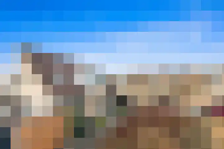 Werve 47 Maasland thumbnail 4