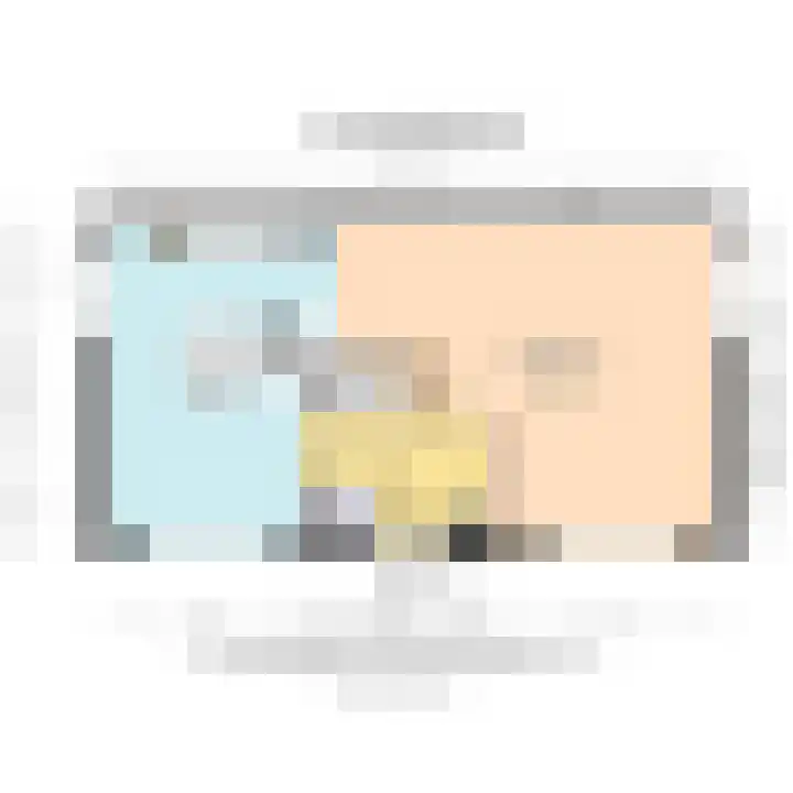 Werve 47 Maasland thumbnail 40