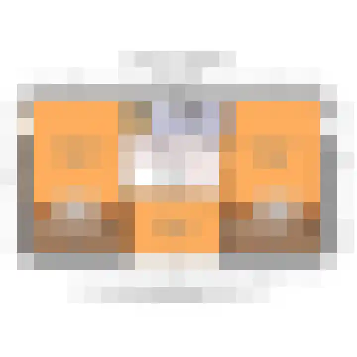 Werve 47 Maasland thumbnail 42